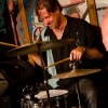 Bistro Hijazz 